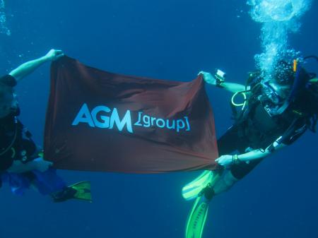Фотография Agm Group 0
